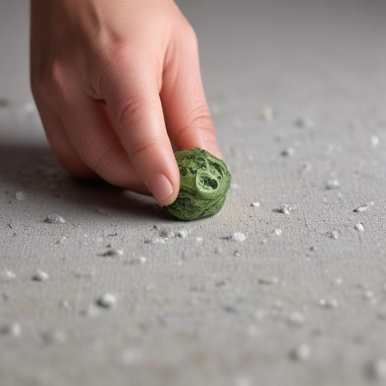gotten - 更多图片 (modelslab_realistic_v2)