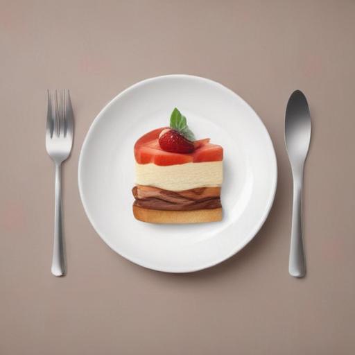单词“gourmet”的助记图片