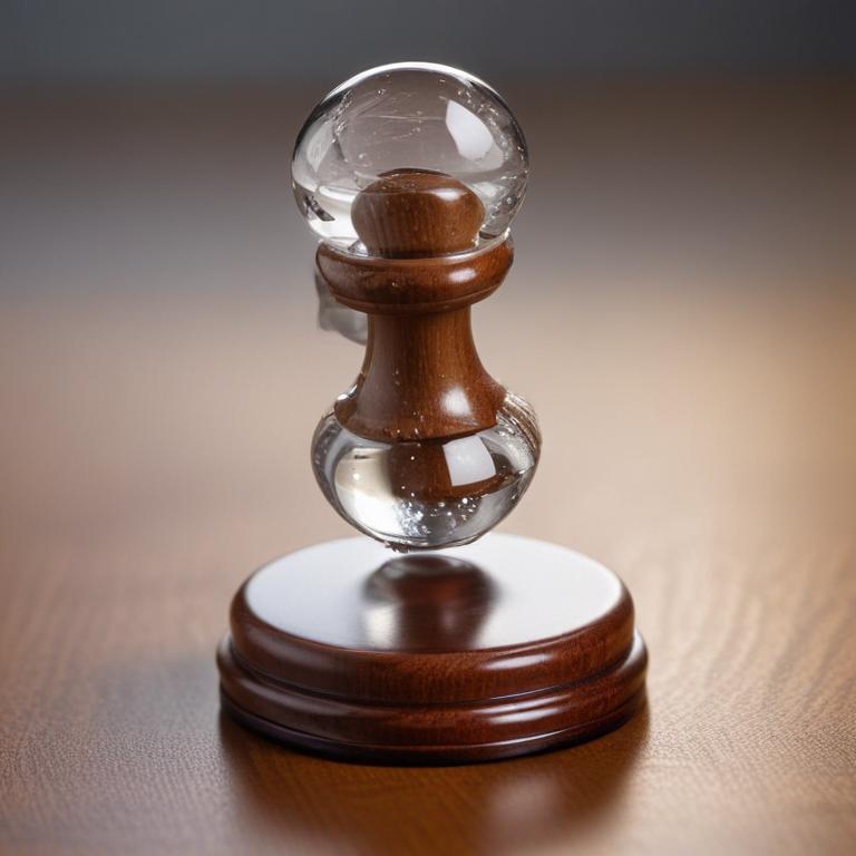 governing - 更多图片 (modelslab_realistic_v2)