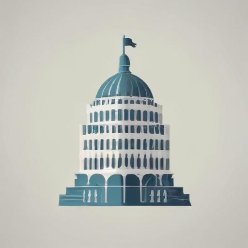 单词“governmental”的助记图片