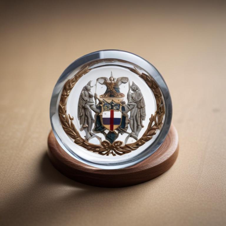 governments - 更多图片 (modelslab_realistic_v2)
