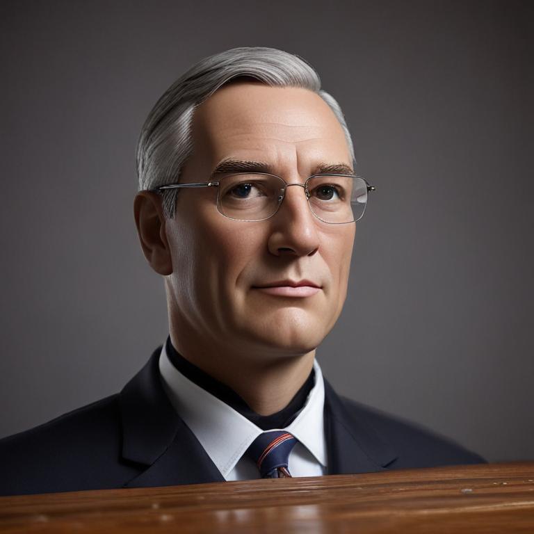 governor - 更多图片 (modelslab_realistic_v2)