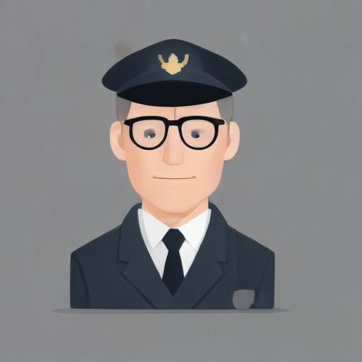 单词“governor”的助记图片