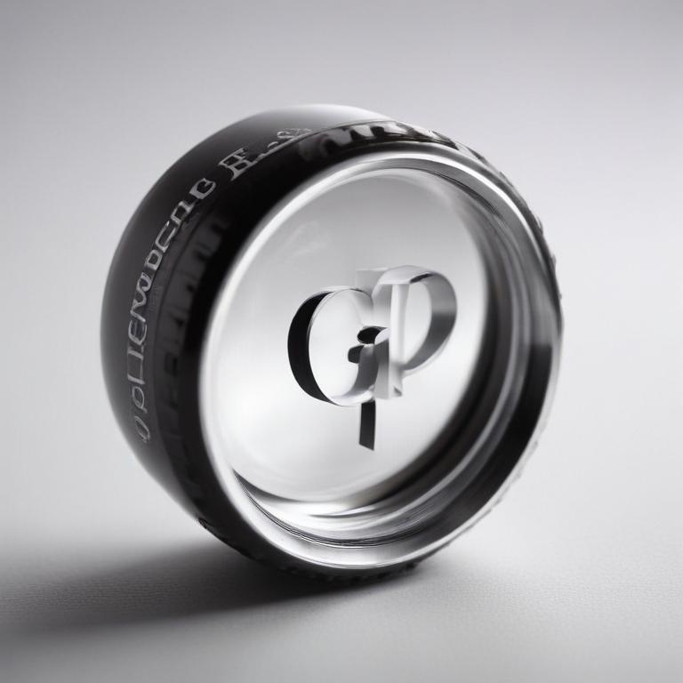 gp - 更多图片 (modelslab_realistic_v2)
