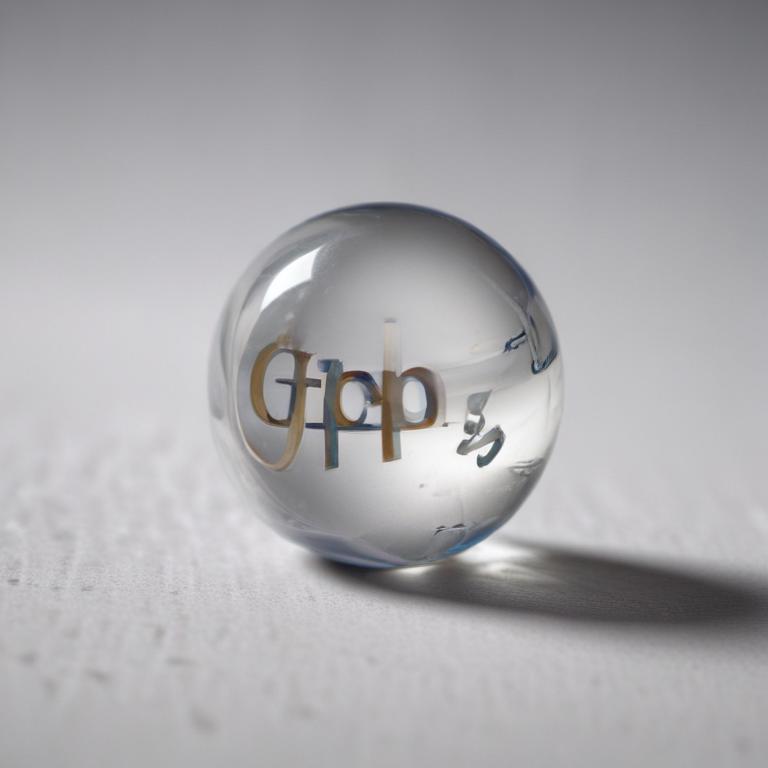 gp - 更多图片 (modelslab_realistic_v2)