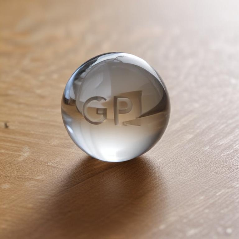 gpl - 更多图片 (modelslab_realistic_v2)