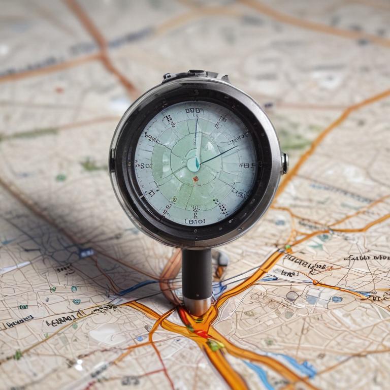 gps - 更多图片 (modelslab_realistic_v2)