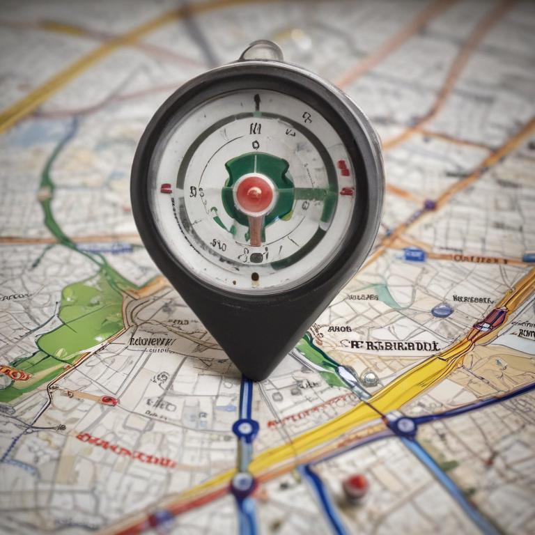 gps - 更多图片 (modelslab_realistic_v2)