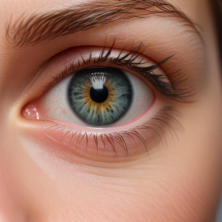 gr - 更多图片 (modelslab_realistic_v2)