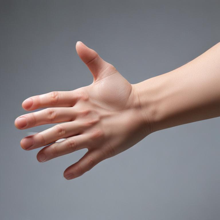 grab - 更多图片 (modelslab_realistic_v2)