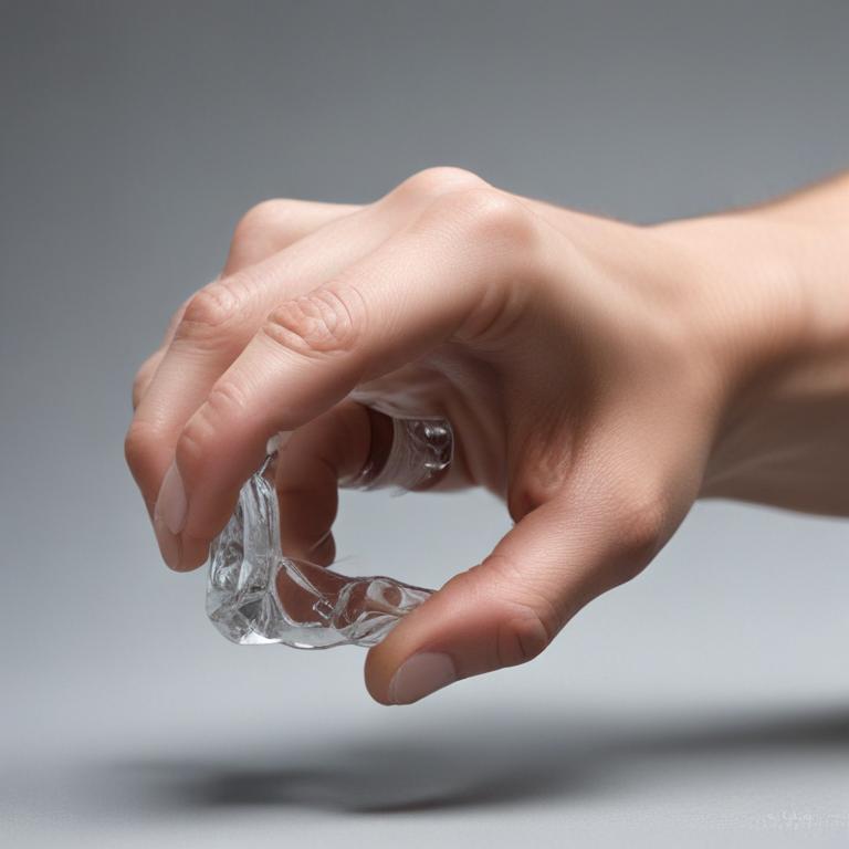 grab - 更多图片 (modelslab_realistic_v2)