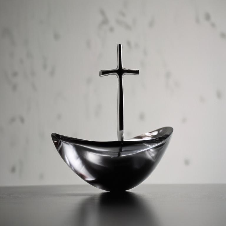 grace - 更多图片 (modelslab_realistic_v2)