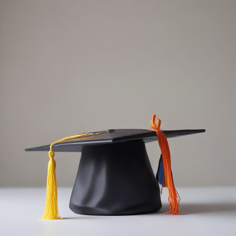 grad - 更多图片 (modelslab_realistic_v2)