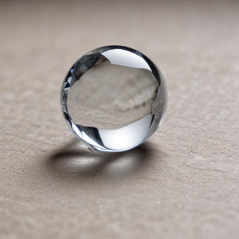 grade - 更多图片 (modelslab_realistic_v2)