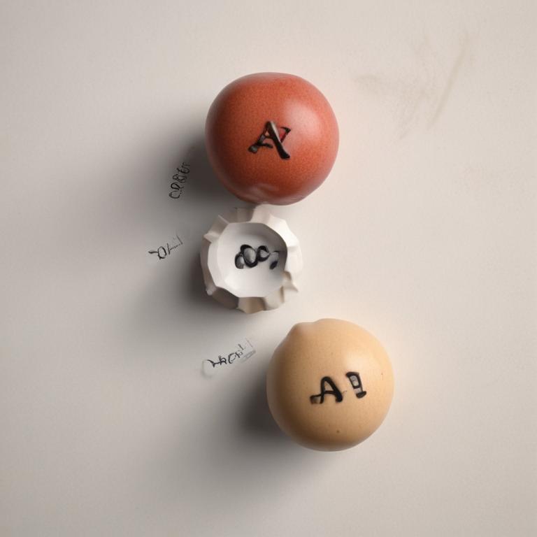 grades - 更多图片 (modelslab_realistic_v2)