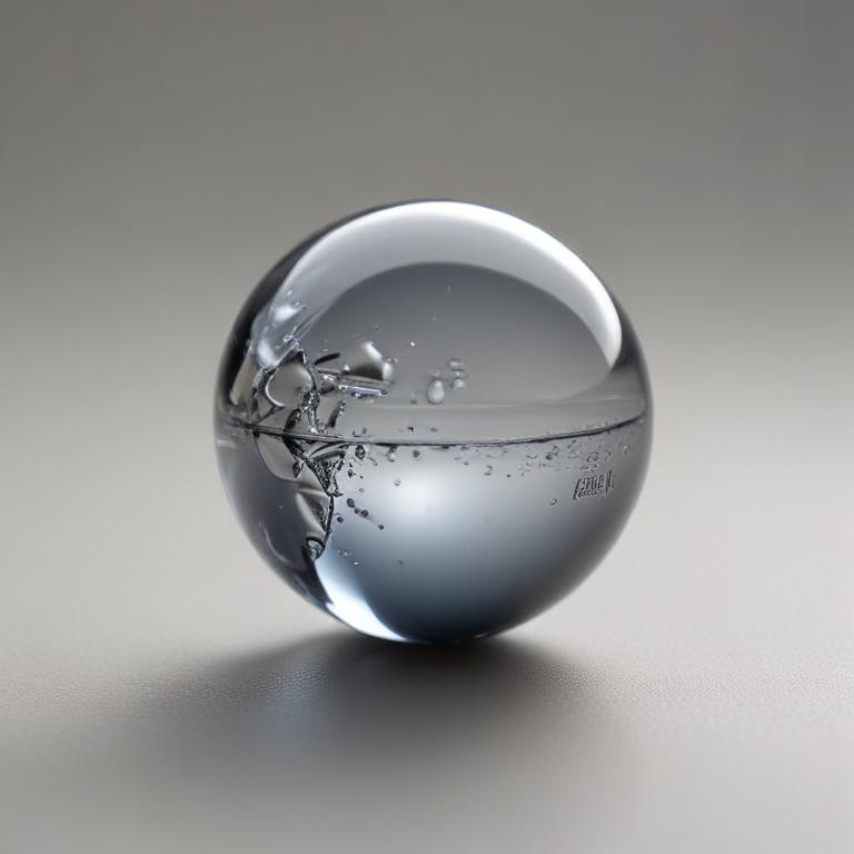 gradually - 更多图片 (modelslab_realistic_v2)