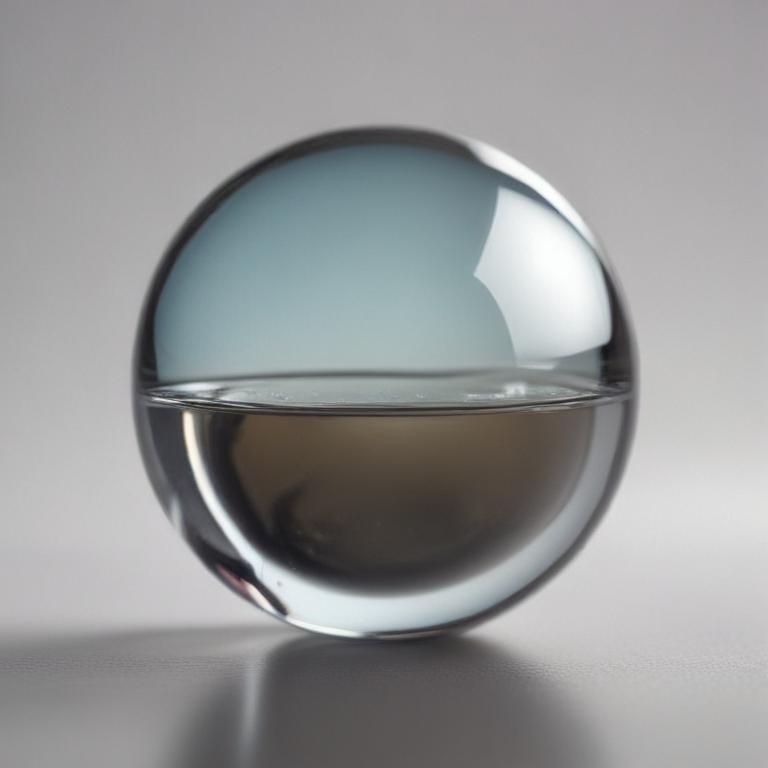 gradually - 更多图片 (modelslab_realistic_v2)