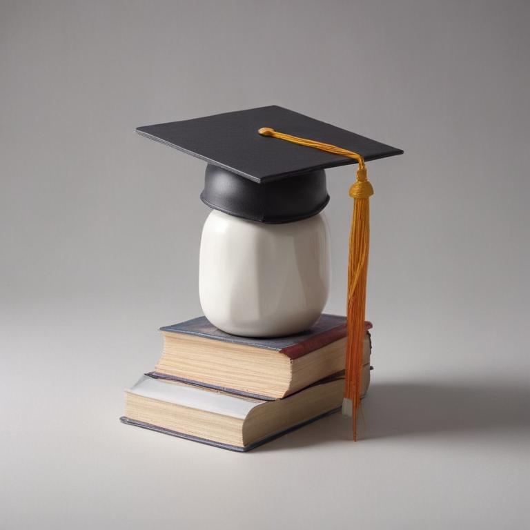 graduated - 更多图片 (modelslab_realistic_v2)
