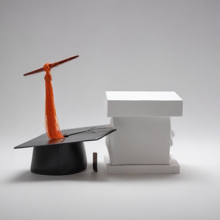 graduated - 更多图片 (modelslab_realistic_v2)