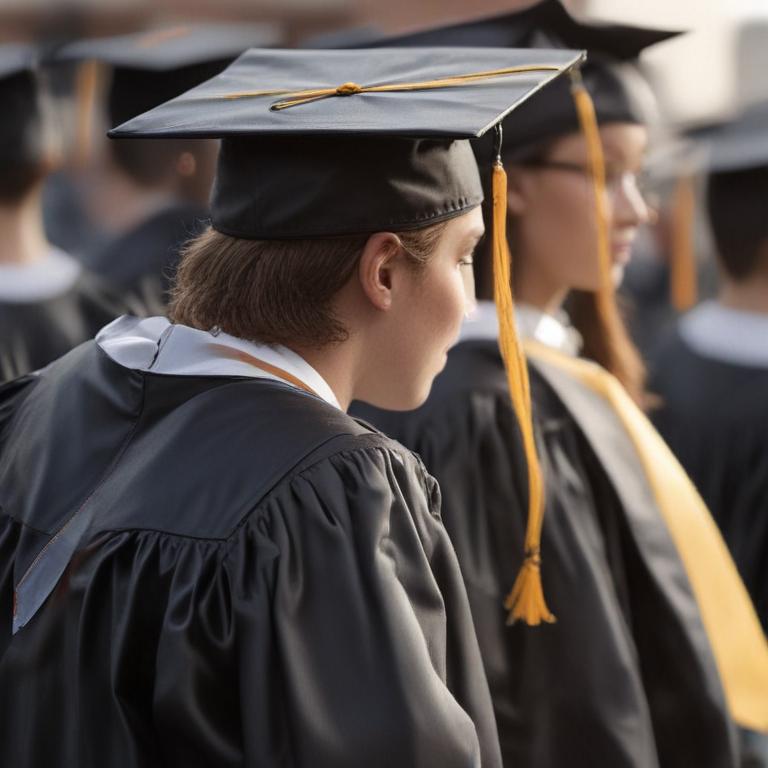 graduates - 更多图片 (modelslab_realistic_v2)