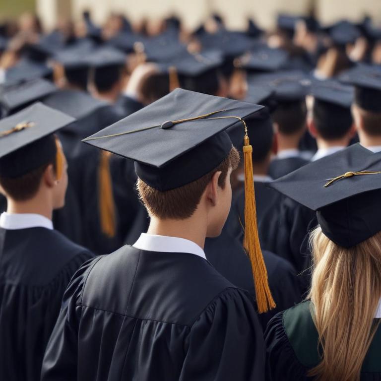 graduation - 更多图片 (modelslab_realistic_v2)