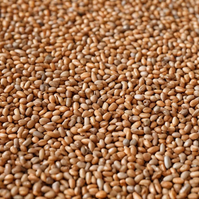 grain - 更多图片 (modelslab_realistic_v2)