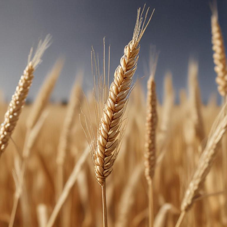 grain - 更多图片 (modelslab_realistic_v2)
