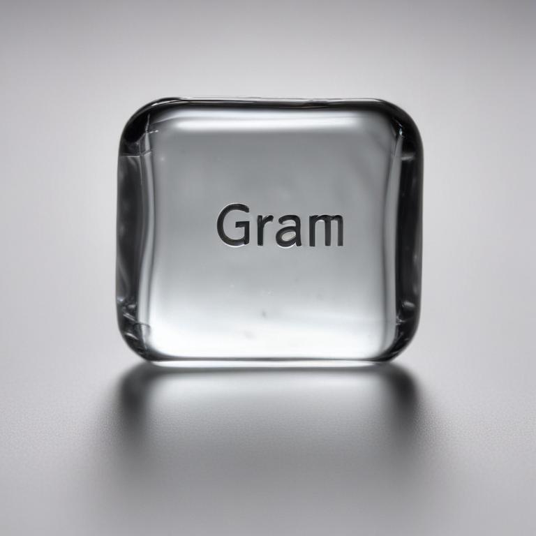 gram - 更多图片 (modelslab_realistic_v2)