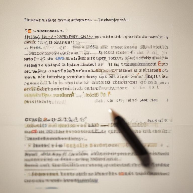 grammar - 更多图片 (modelslab_realistic_v2)