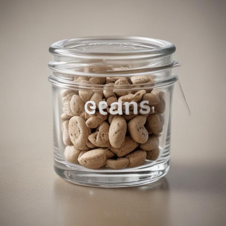grams - 更多图片 (modelslab_realistic_v2)