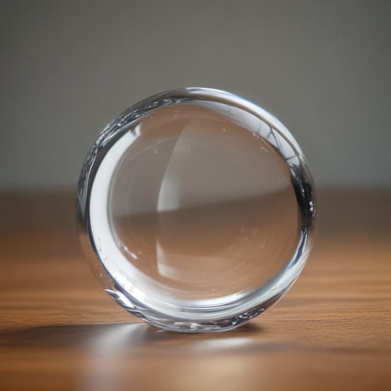 grand - 更多图片 (modelslab_realistic_v2)