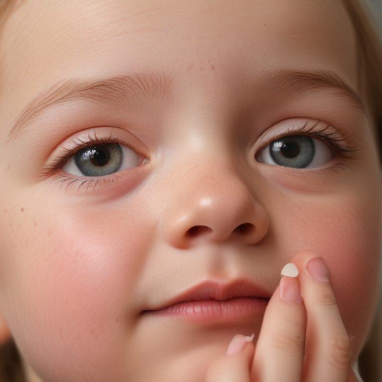 grandchild - 更多图片 (modelslab_realistic_v2)