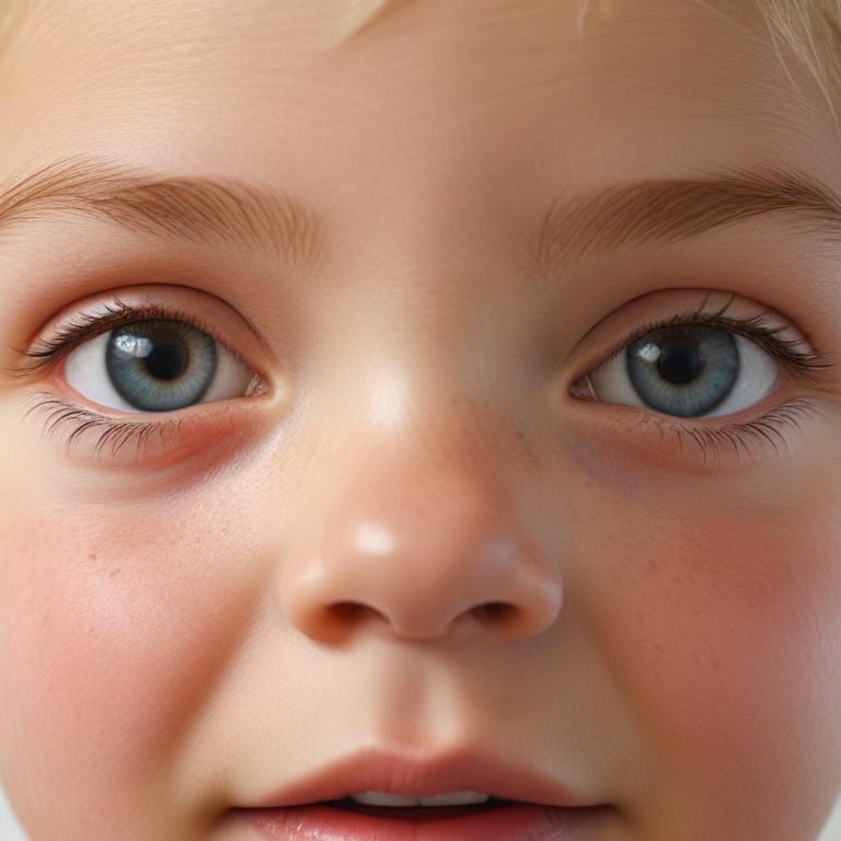 grandchild - 更多图片 (modelslab_realistic_v2)