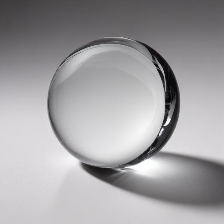 grande - 更多图片 (modelslab_realistic_v2)