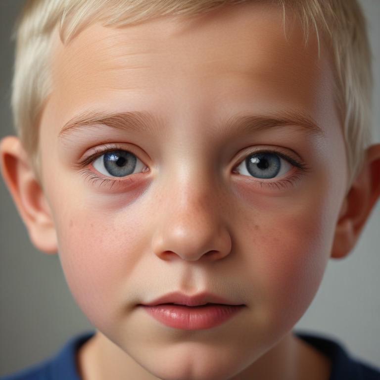 grandson - 更多图片 (modelslab_realistic_v2)
