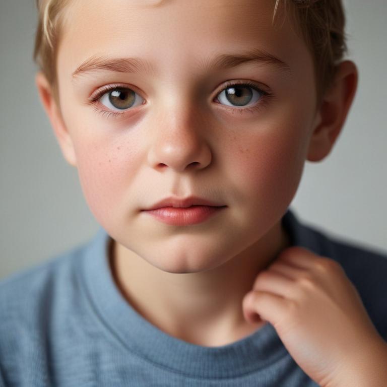 grandson - 更多图片 (modelslab_realistic_v2)