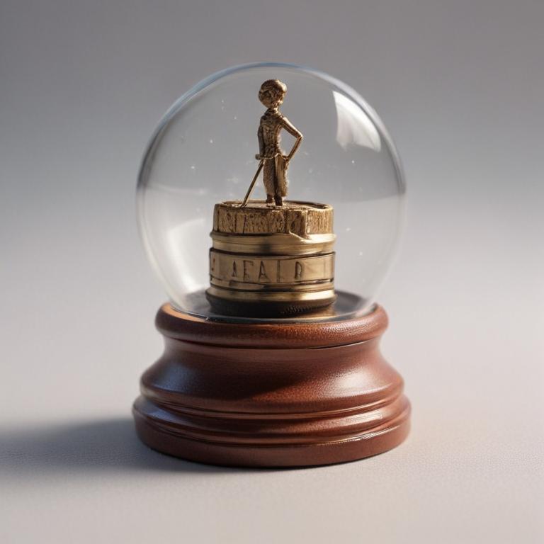 grant - 更多图片 (modelslab_realistic_v2)
