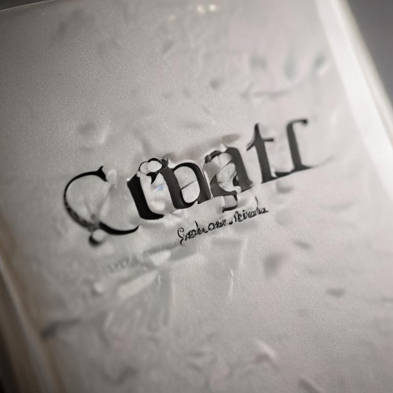 grant - 更多图片 (modelslab_realistic_v2)