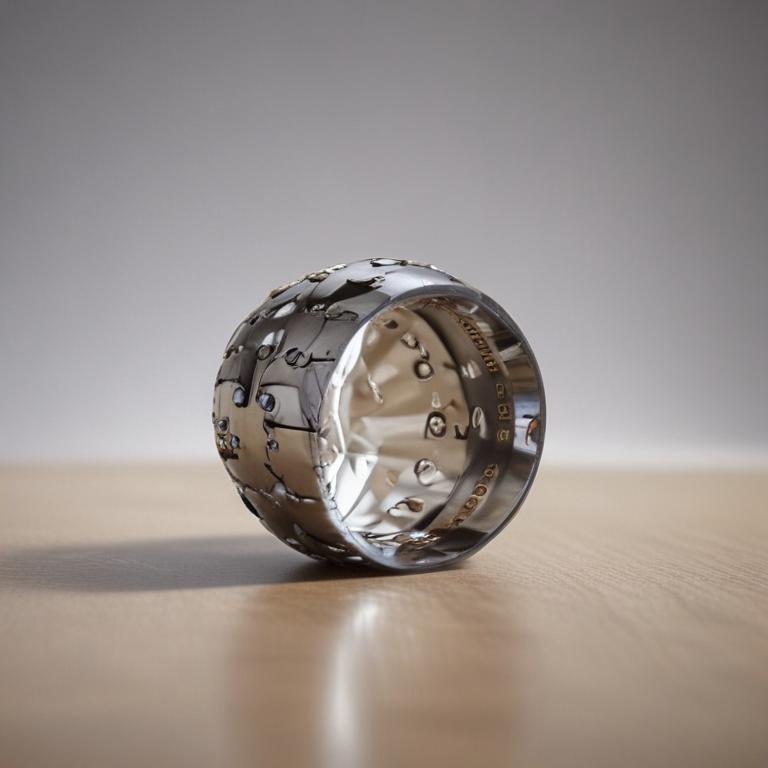 granted - 更多图片 (modelslab_realistic_v2)