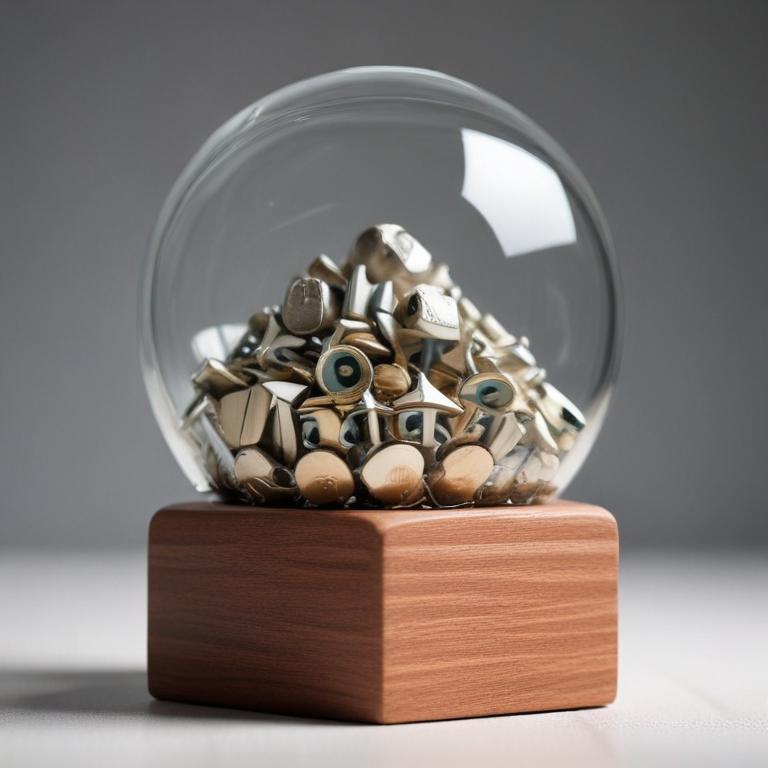 grants - 更多图片 (modelslab_realistic_v2)