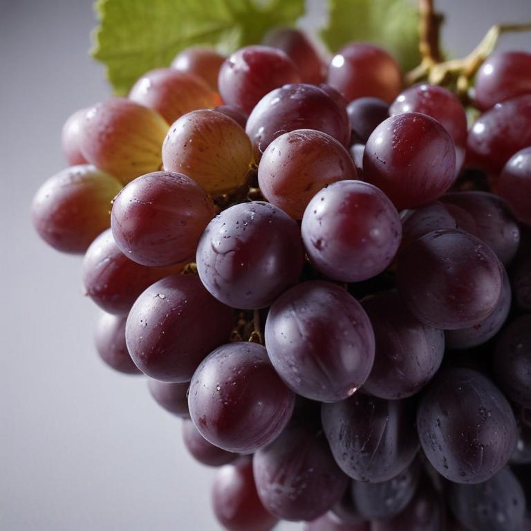 grape - 更多图片 (modelslab_realistic_v2)