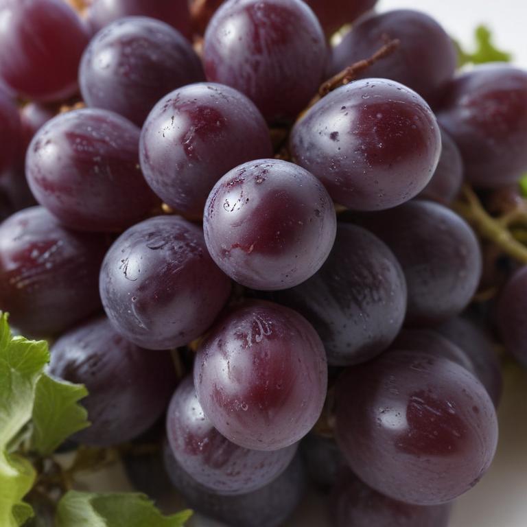 grape - 更多图片 (modelslab_realistic_v2)