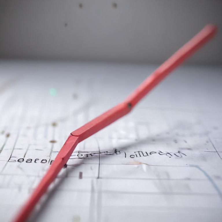 graph - 更多图片 (modelslab_realistic_v2)