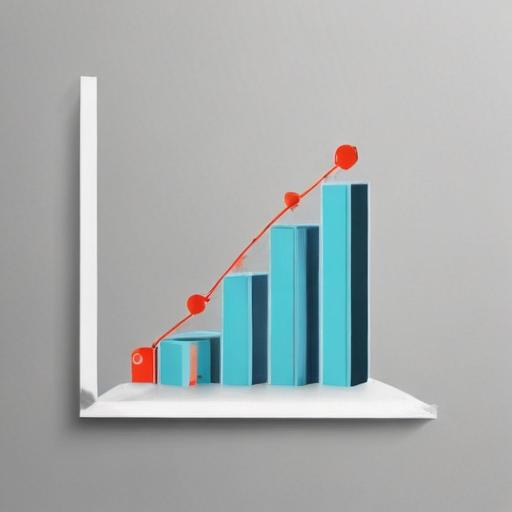 单词“graph”的助记图片