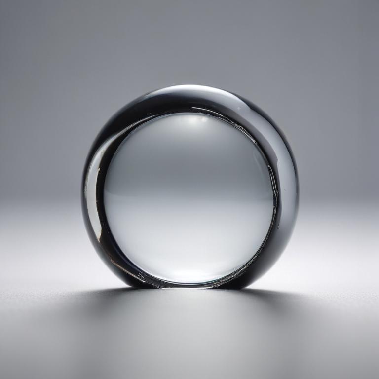 graphic - 更多图片 (modelslab_realistic_v2)