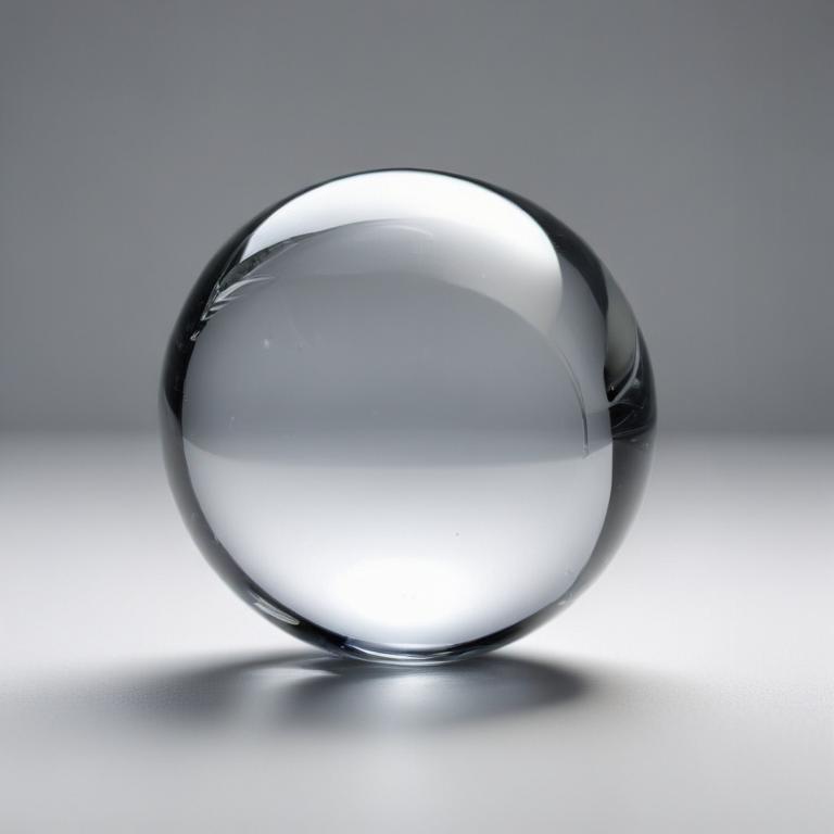graphic - 更多图片 (modelslab_realistic_v2)