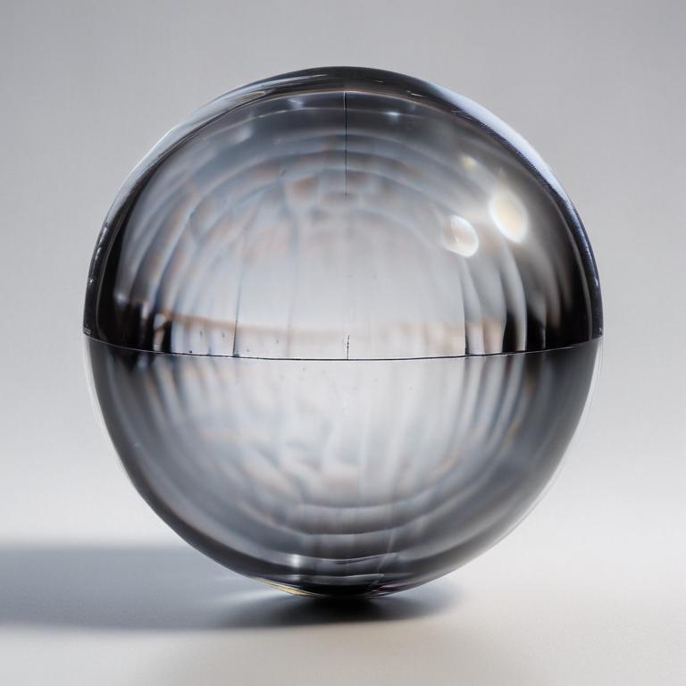 graphical - 更多图片 (modelslab_realistic_v2)