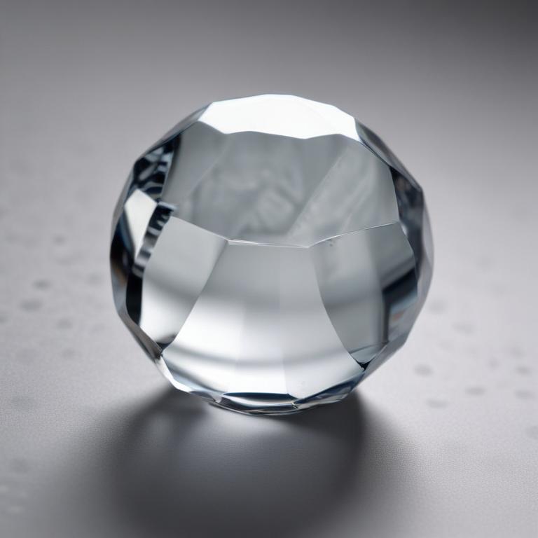 graphical - 更多图片 (modelslab_realistic_v2)