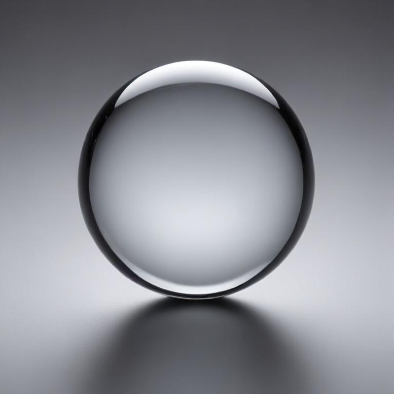 graphics - 更多图片 (modelslab_realistic_v2)