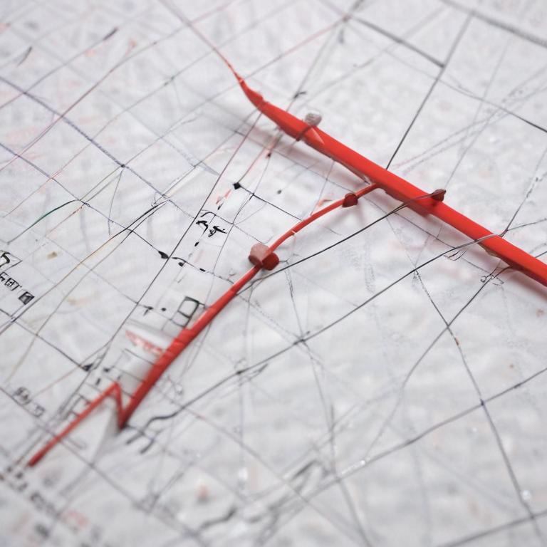 graphs - 更多图片 (modelslab_realistic_v2)